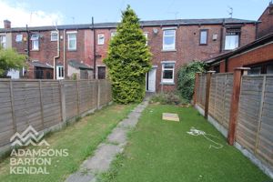 Photo 10- click for photo gallery